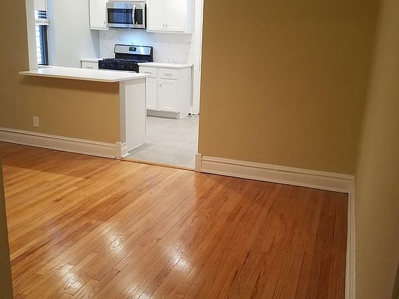 4th image of 917 Ontario St