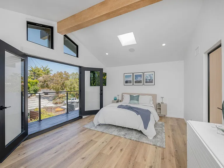 34031 Mazo Dr — Photo 25