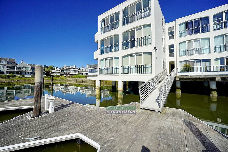 1st image of 5105 Shelter Bay Ave
