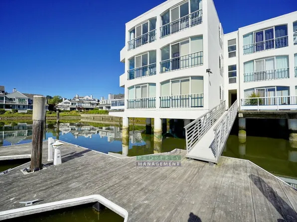 5105 Shelter Bay Ave, Mill Valley, CA 94941