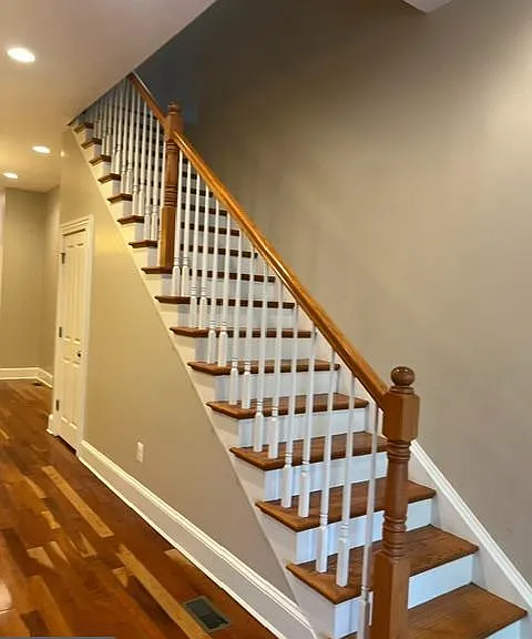 411 E Lafayette Ave — Photo 15