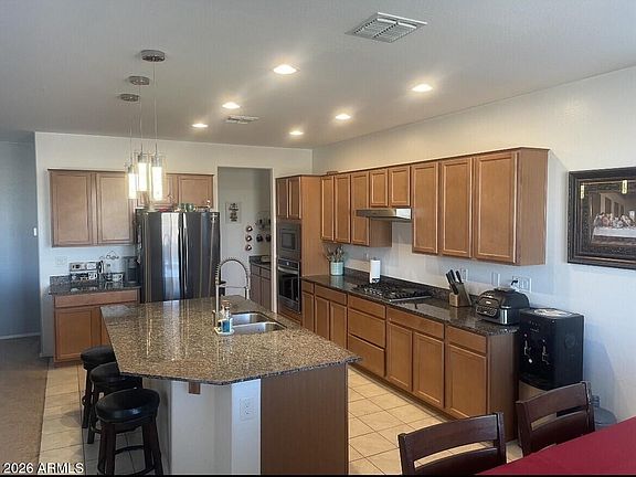 2nd image of 17428 W SUPERIOR Avenue
