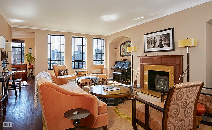1st image of 333 W 56th St APT 11H