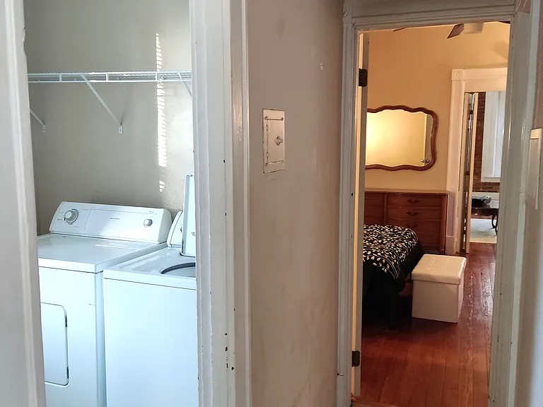 4440 Chouteau Ave #1F — Photo 20