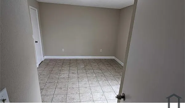 1401 Village Blvd — Photo 10