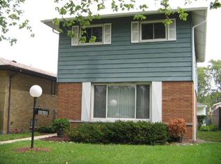 11613 S Laflin St, Chicago, IL 60643