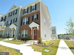 3010 Pinebrook Rd, Landover, MD 20785