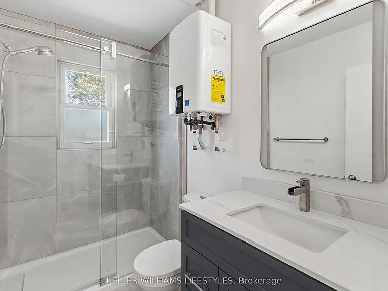 350 Reynolds Rd #1 — Photo 24