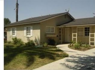 3093 Wendell Way, Riverside, CA 92507