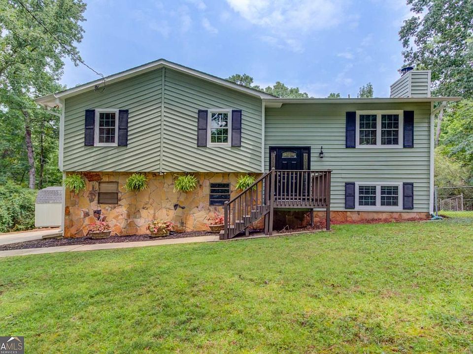 1st image of 1298 Oakcrest Ct SW