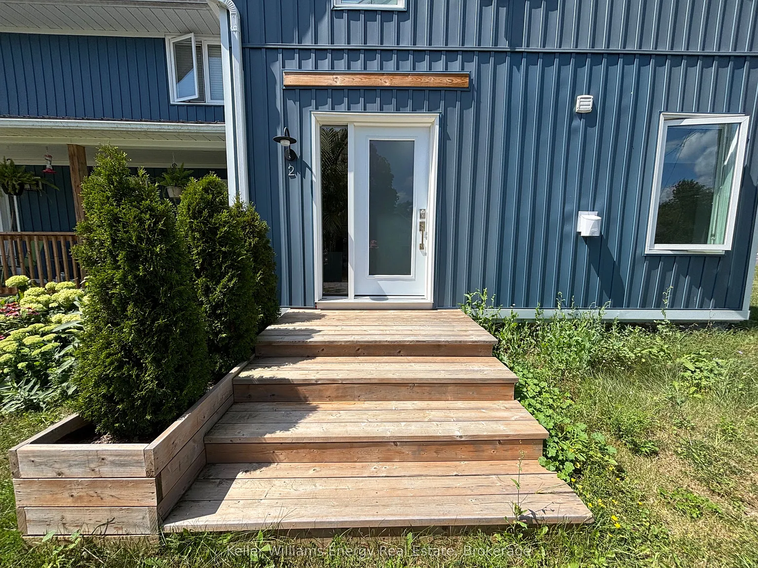 2 bed, $2,200 — Photo 4
