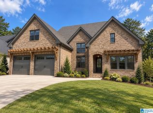 3325 Chandler Way, Birmingham, AL 35226