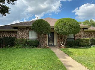 342 Marriott Dr, Garland, TX 75040