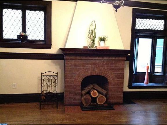 5th image of 4928 Cedar Ave