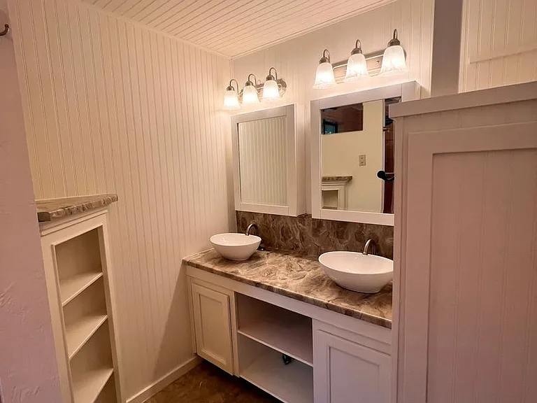 551 McDonald Creek Rd — Photo 28