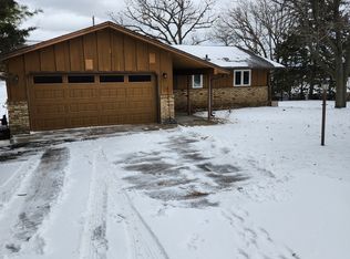 26785 Fremont Dr, Zimmerman, MN 55398