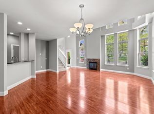 3217 Euclid Heights Blvd, Cleveland Heights, OH 44118