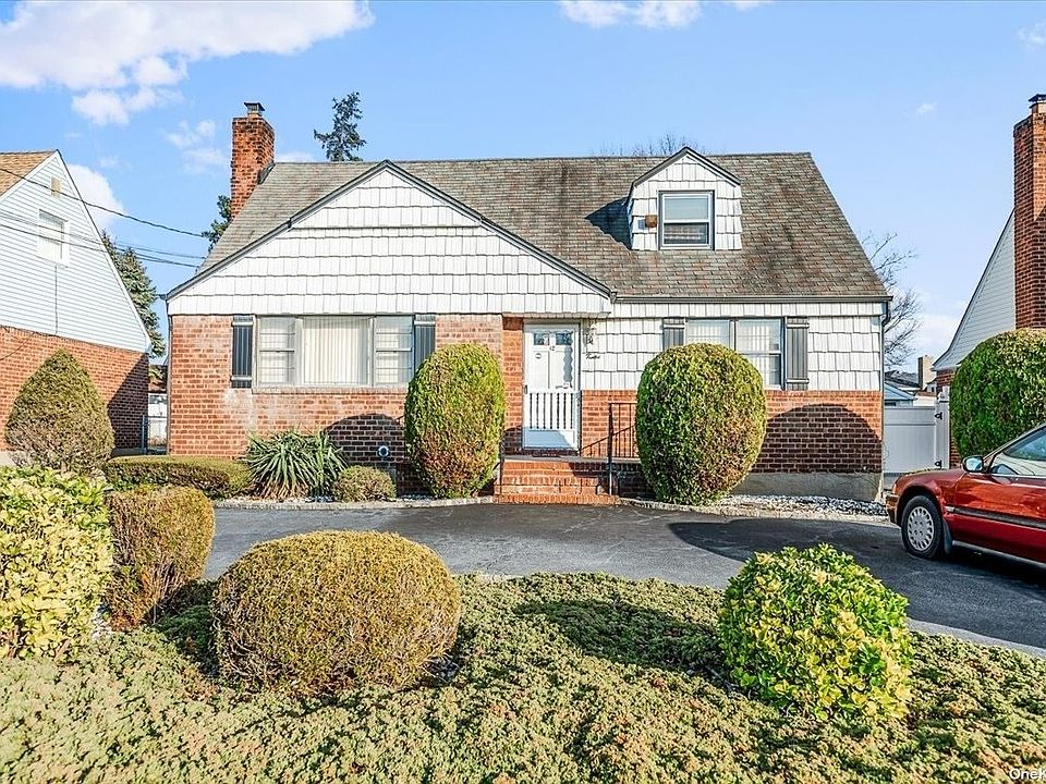 12 Radstock Ave, Valley Stream, NY 11580 MLS 3383434 Zillow