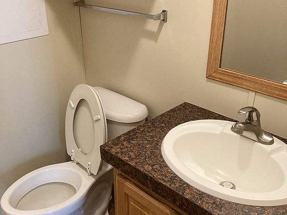 5th image of 55A Cotton Bayou Cir