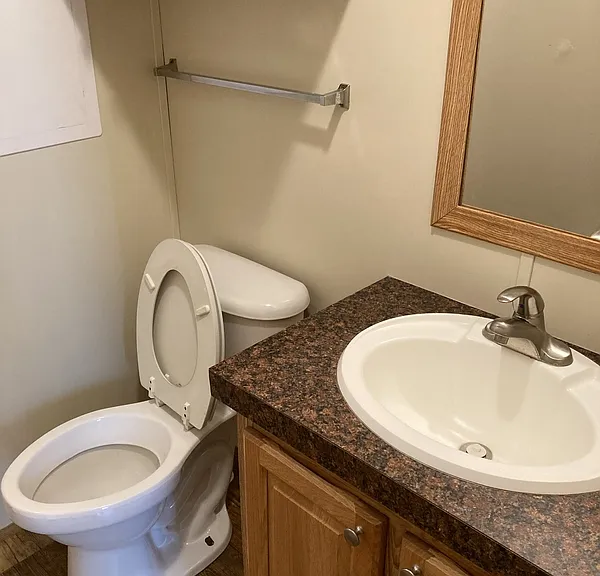55A Cotton Bayou Cir — Photo 5