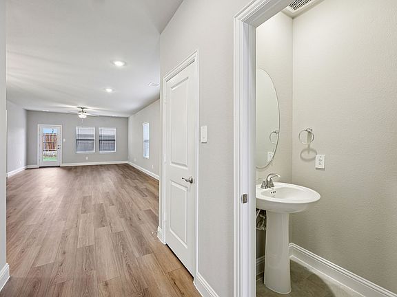 6th image of this home