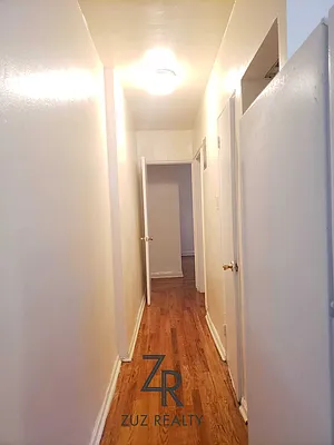 Rented by Zuz Realty | media 80