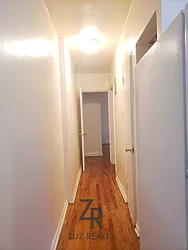 Rented by Zuz Realty