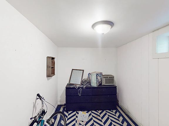 4th image of 896 Flushing Ave #Hse