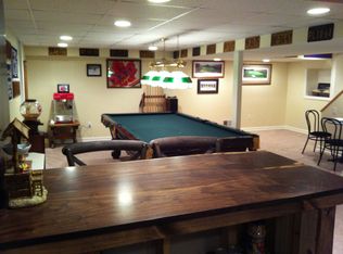 2 Brickston Dr, Pittsford, NY