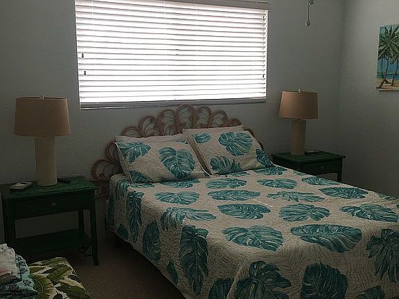 5th image of 706 Ocean Ave