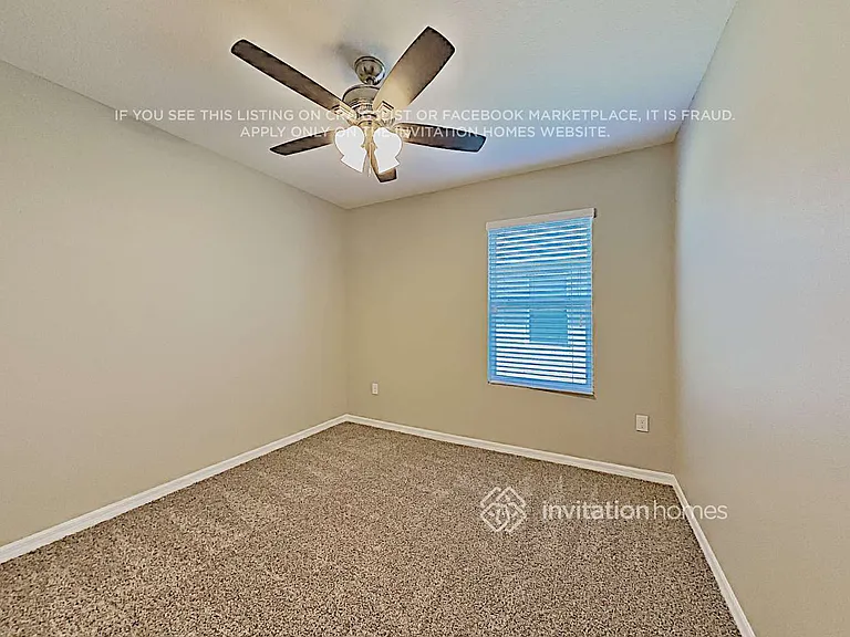 15449 Trinity Fall Way — Photo 15