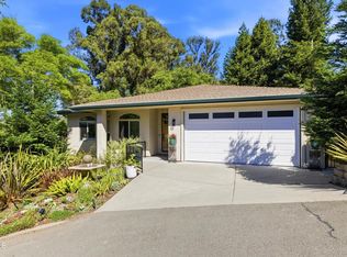 4630 James Ave, Castro Valley, CA 94546
