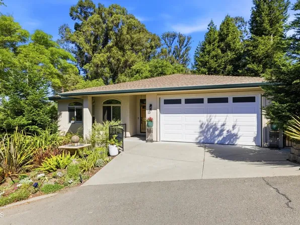 4630 James Ave, Castro Valley, CA 94546