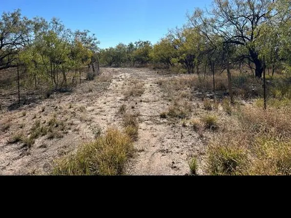 11893 Twin Lakes Lane, San Angelo, TX 76904