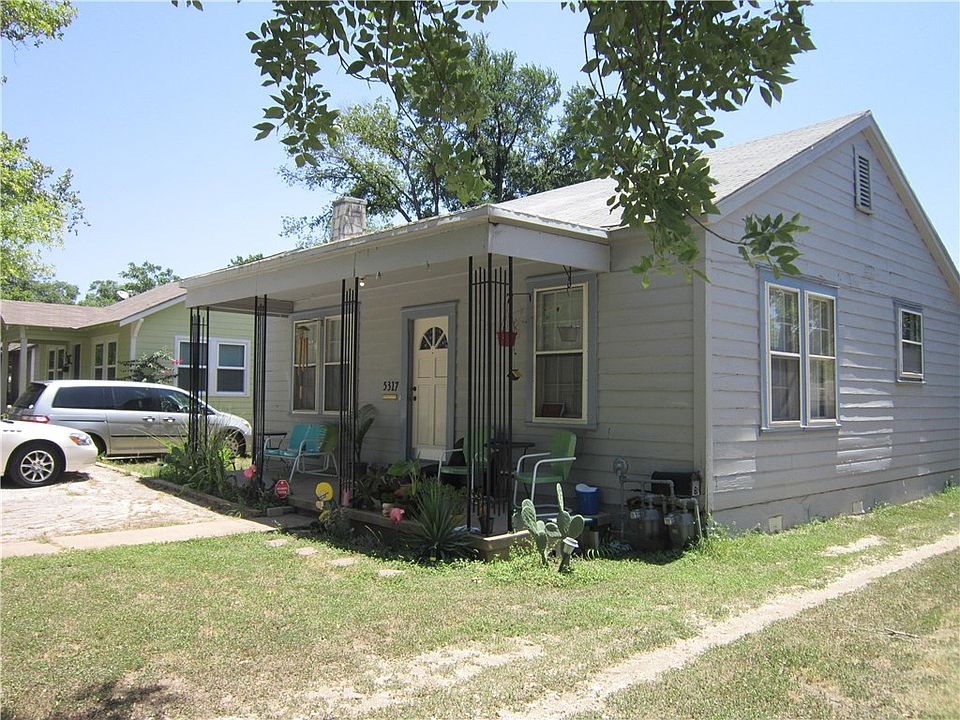 1st image of 5317 Aurora Dr