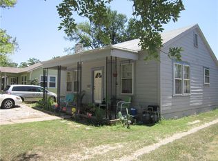 5317 Aurora Dr, Austin, TX 78756