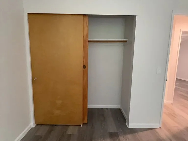10134 Monte Cristo Dr — Photo 12