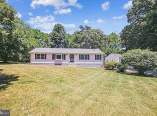 110 Simmons Rd, Severna Park, MD