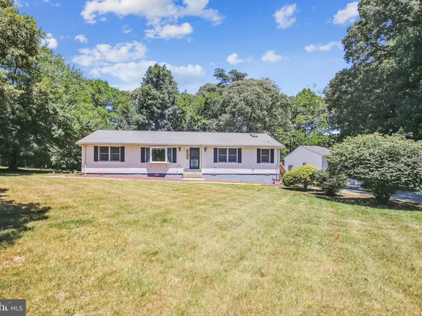 110 Simmons Rd, Severna Park, MD 21146