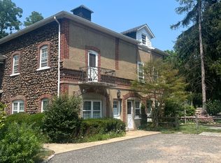 (Undisclosed Address), Watchung, NJ 07069
