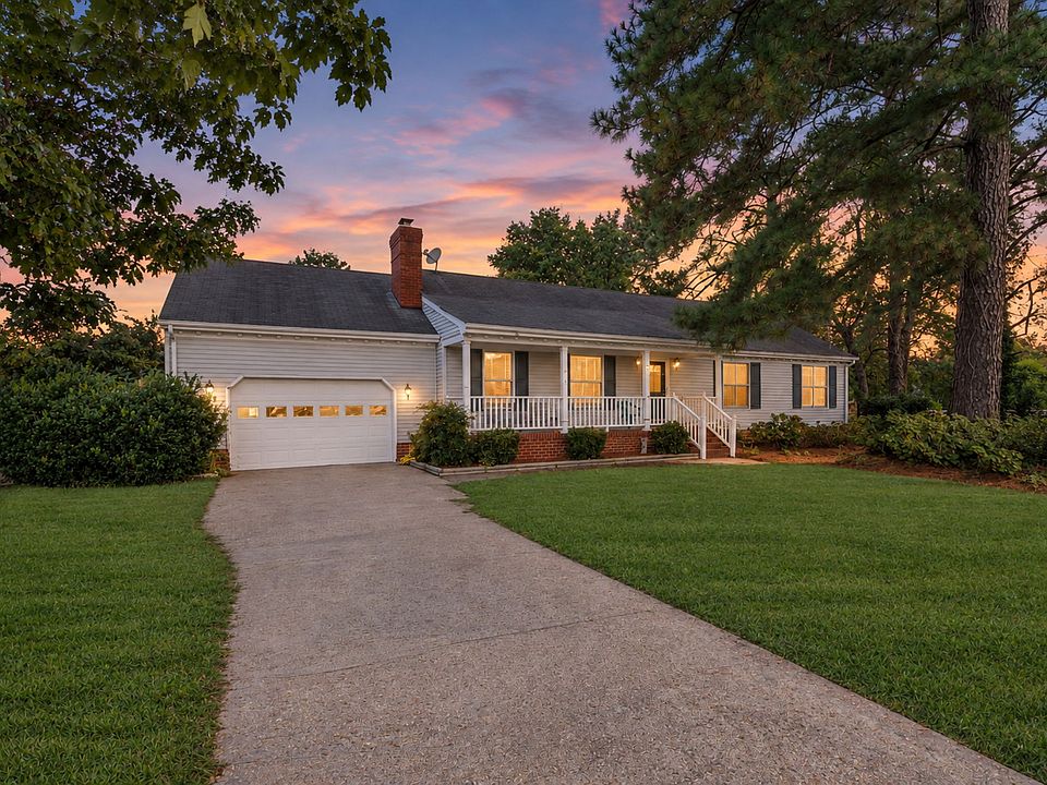 1st image of 3216 Weiss Ln