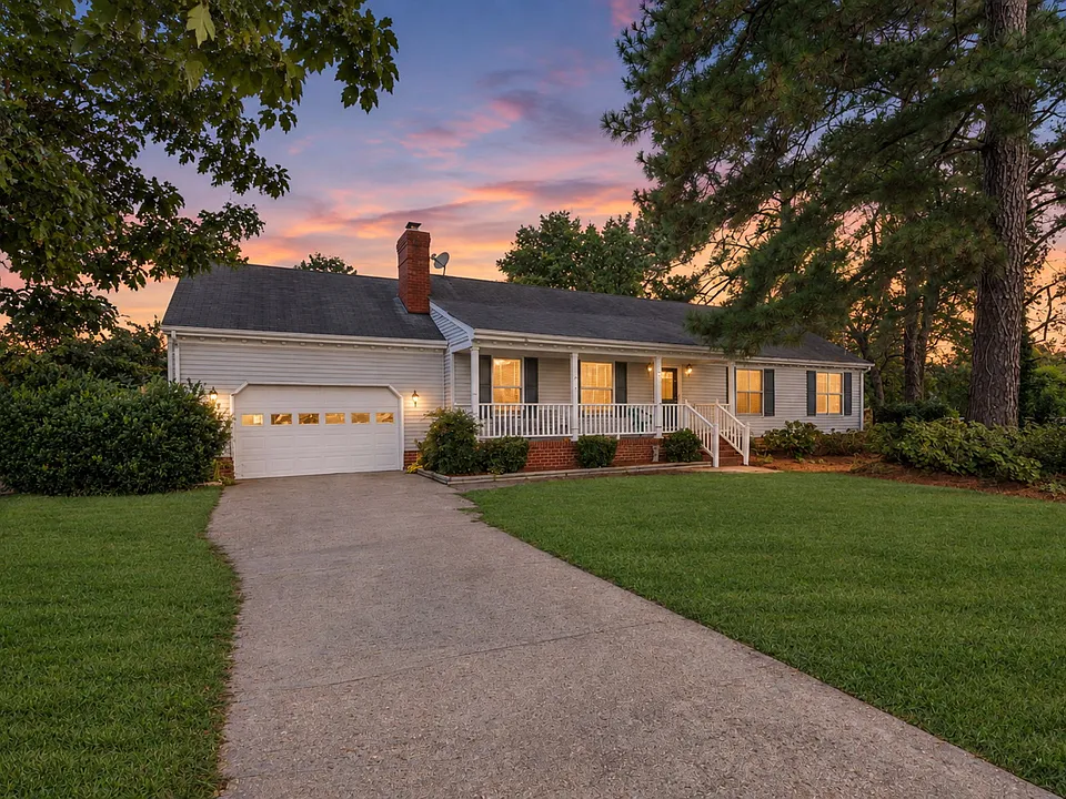 3216 Weiss Ln