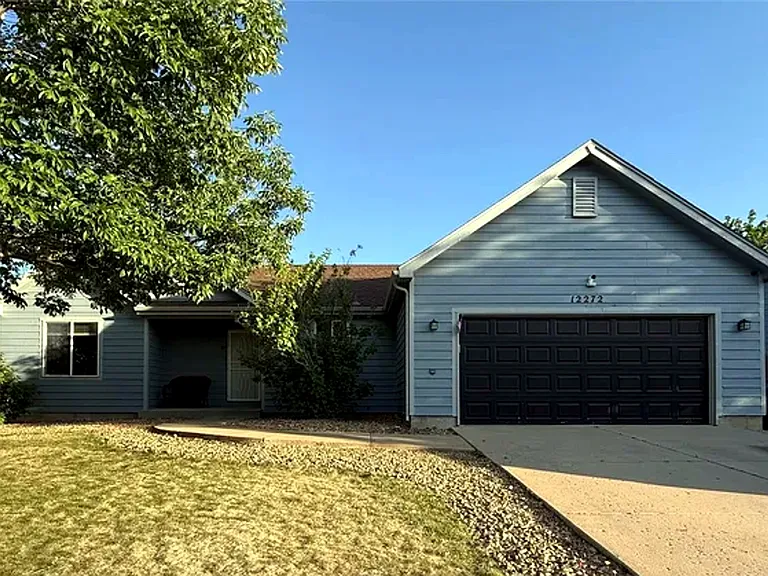 5255 Memphis St #207 — Photo 41