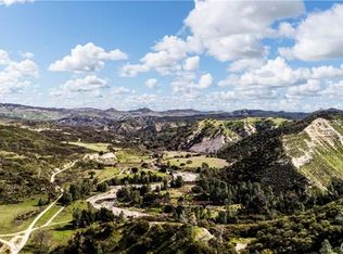 65801 Big Sandy Rd, San Miguel, CA 93451