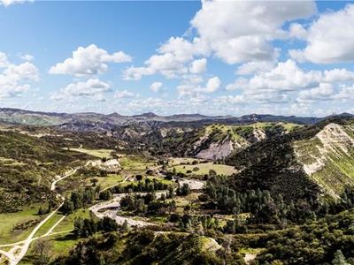 65801 Big Sandy Rd, San Miguel, CA, 93451