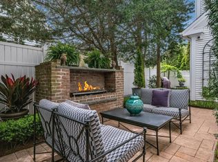 3 Evarts Ln #3, Madison, CT 06443