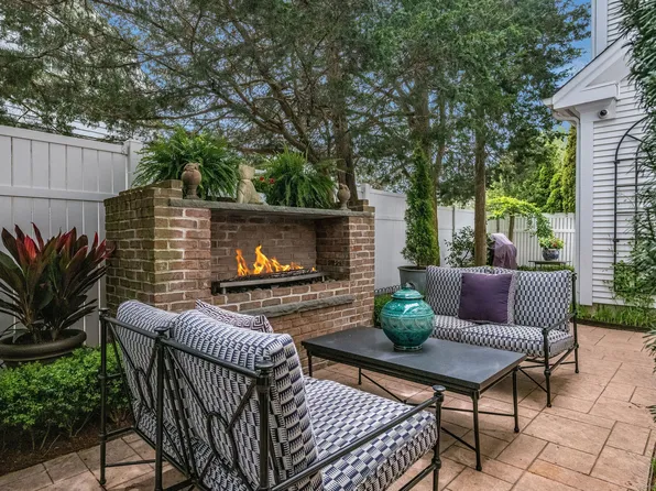 3 Evarts Lane #3, Madison, CT 06443