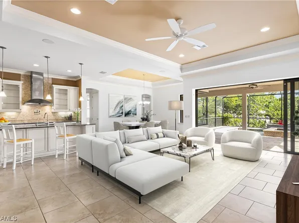 15911 Tropical Breeze Dr, Fort Myers, FL 33908