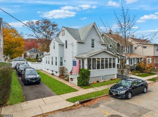 96 2nd Ave, Hawthorne Boro, NJ 07506