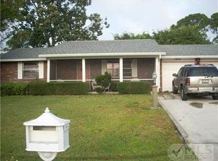 1982 SE Manth Ln, Port Saint Lucie, FL 34983